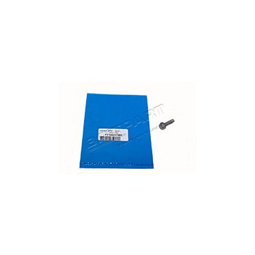BOLT (OEM) FT106257M
