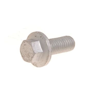 Flanged Bolt M8x20 (Genuine) FT108207