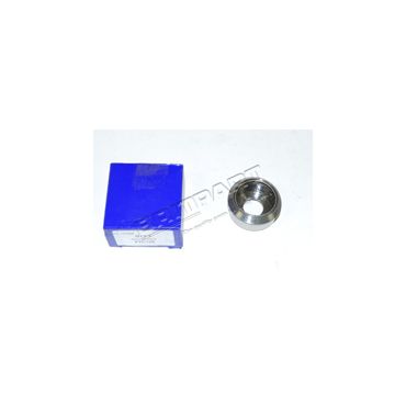 Upper Swivel Bush (Britpart) FTC125
