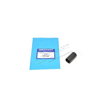 Sensor Bush ABS 90/110/130 Rear Axle (Britpart) FTC1384