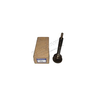 PINION ASSY FTC1420
