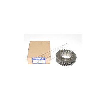 GEAR HIGH OUTPUT FTC1741