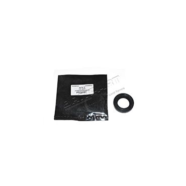OIL SEAL FTC2167