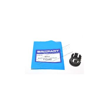 Selector Bush R380 (Britpart OEM) FTC2203