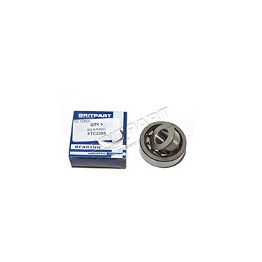 Bearing Layshaft Rear R380 (BRITPART) FTC2385