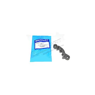 GATEPLATE SELEC FTC2392