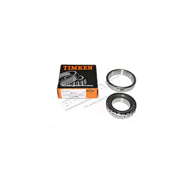 Bearing Layshaft Front LT77 Suffix F/G/H &amp; R380 (Timken) FTC248