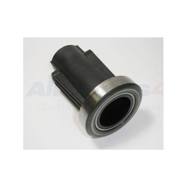 Clutch Beairng MPI (Genuine) FTC2772
