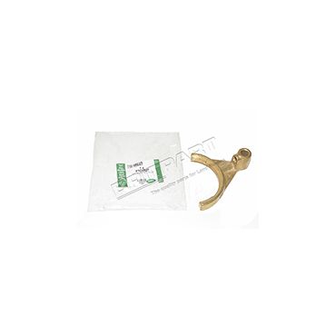 SELECTOR FORK FTC2827