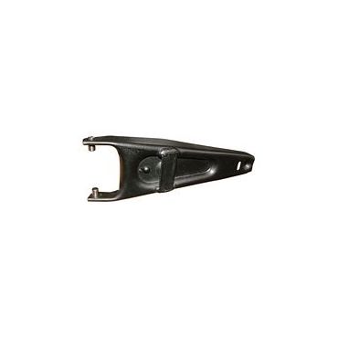 Clutch Fork D1 90/110 RRC (Britpart) FTC2957HD
