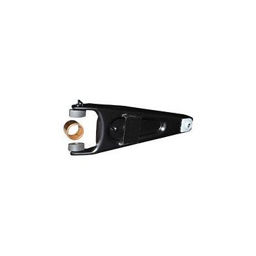 Clutch Fork Kit D1 90/110 RRC (Britpart) FTC2957HDKIT