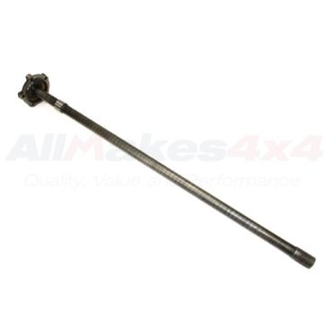 Halfshaft Rear LH D1 RRC 90 94-04 (Britpart) FTC3271