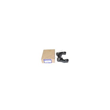 MOUNTING BRACKET FTC3306