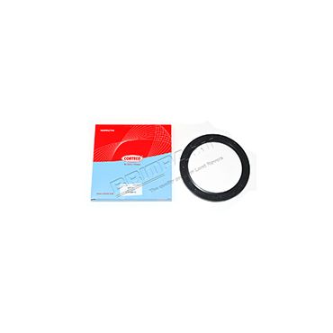 Swivel Seal 9mm (Corteco)  LR059968  FTC3401 FRC2889