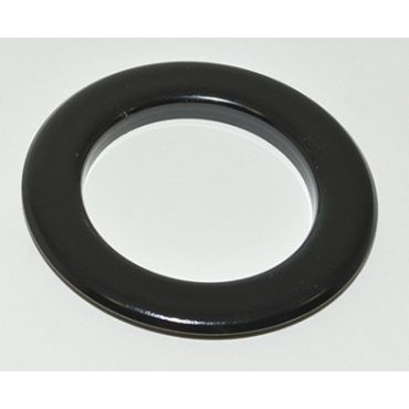 Diff Flange Mudshield (Genuine) FTC3549