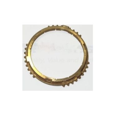 .BAULK RING (OEM) FTC3584