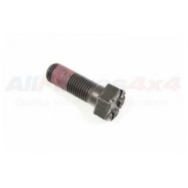 Bolt Crownwheel To Carrier (OEM) 593692 FTC3586