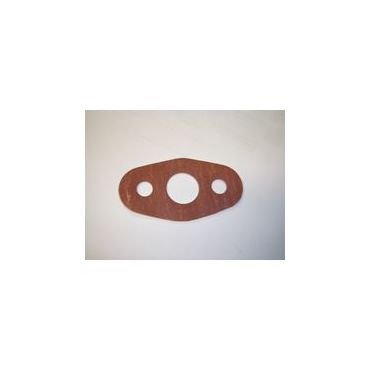 Lower Swivel Pin Gasket FTC3647