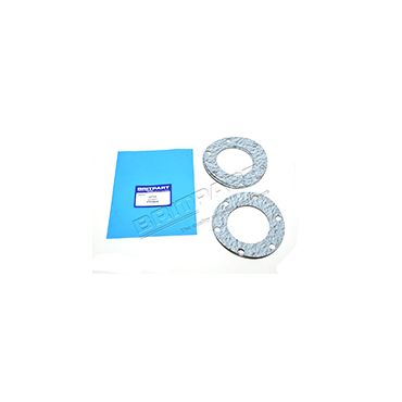 Stub Axle Gasket (Britpart) FTC3649