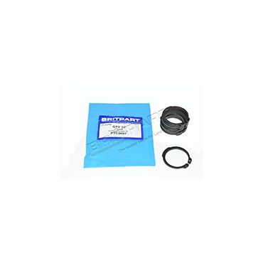 CIRCLIP (BRITPART) FTC3697