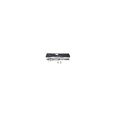 MAINSHAFT - KIT (BRITPART) FTC3703