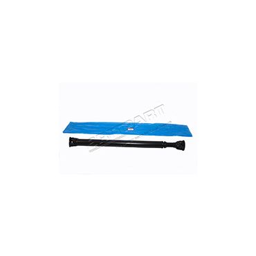 Propshaft Rear 110 94-02 (Britpart Hardy Spicer) FTC3905