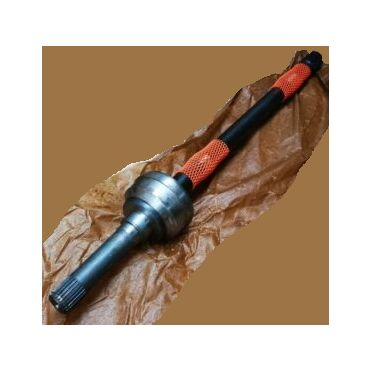 DRIVESHAFT ASSY FTC3992