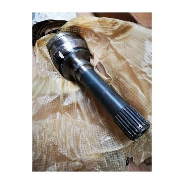 CV JOINT FTC3993