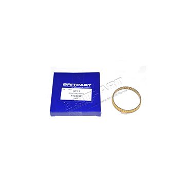 SYNCHRO RING (OEM) FTC4010