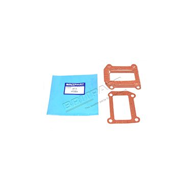 GASKET FTC4036
