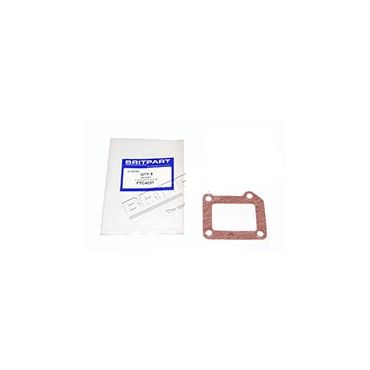 Gasket Transfer Gearchange Housing Gasket (Britpart) FTC4037