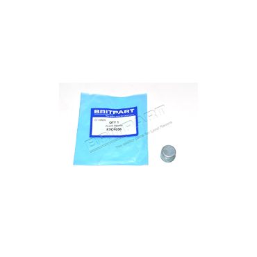 PLUG DRAIN FTC4056