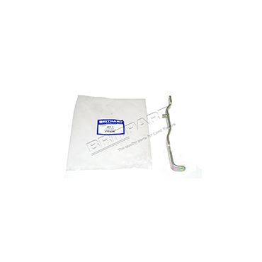 LEVER ASSEMBLY FTC4095