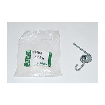 SPRING (Genuine) FTC4124