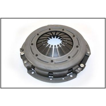 Clutch Cover Td5 (B&B) FTC4630BB