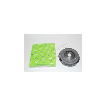 Clutch Cover Td5 (Valeo) FTC4630G
