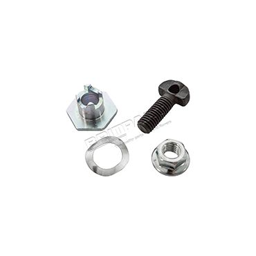 Kit  (Britpart) FTC4746