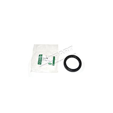 Hub Seal Inner (Genuine) FRC8221 FTC2783 FTC4785