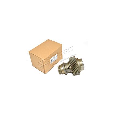 Input Gear Mainshaft 38 Teeth 45D (OEM) FTC4850