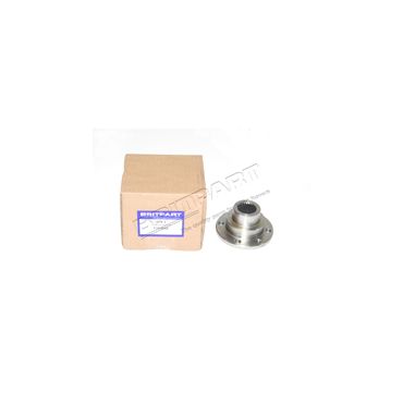 Output Flange Rear Transfer Box LT230 (Britpart) FTC4942 *See Info*