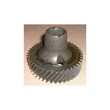 GEAR 5TH SPEED FTC4976