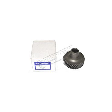 GEAR 5TH R380 FTC4978