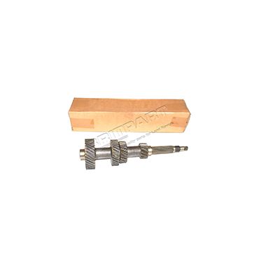 LAYSHAFT R380 DEF (Britpart) FTC4982