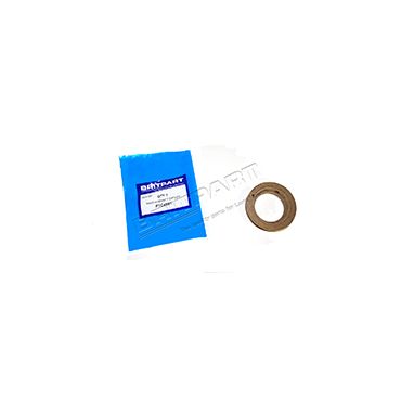 Oil Feed Ring R380 (Britpart) FTC4991