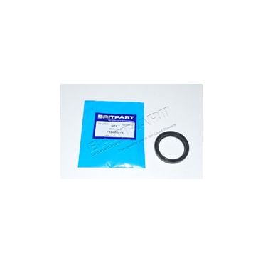 Oil Seal Gearbox Rear R380 (Britpart) FTC2383 FTC500010