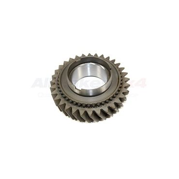 Gear 1st (OEM) FTC5037