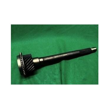 PINION SHAFT FTC5054