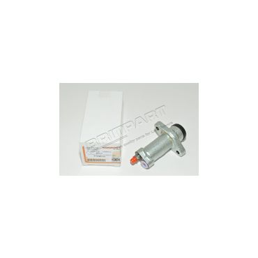 Clutch Slave Cylinder 300 Tdi (DELPHI) FTC5072