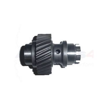 Input Gear Mainshaft 26 Teeth LT230 (Britpart) FRC8917 FTC5089