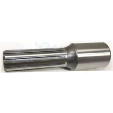 Auto Gearbox Output Coupling Shaft FTC5090